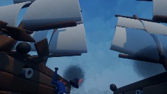 DHM 30 Min Challenge NAPOLEON ESCAPING