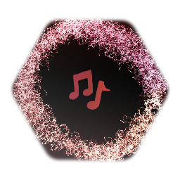 The Darkness; It Beckons!