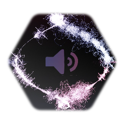 Light machine Gun no bullets and reload sound effect