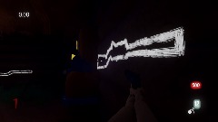 A screenshot taken in Dreams. 4 of 4.