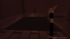 A screenshot taken in Dreams. 15 of 26.