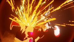 Spike VS. Movie Metal