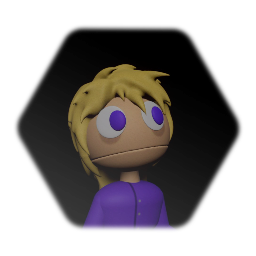 RR!Draketon [OUTDATED]