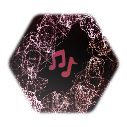 Swedish House Mafia One