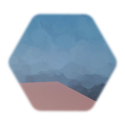 Quirky song for quirky kids