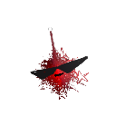 gamers_red1