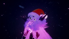 A screenshot taken in Dreams. 4 of 6.