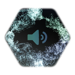 Voice- Robot Gibberlish Turbobot