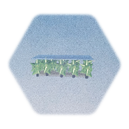 Daisy Daisy give me your aswear