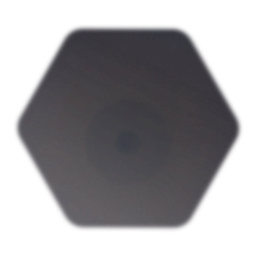 Heavy Vs Soft Vs Electronic Vs Me M.B Pt.3