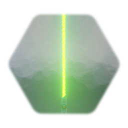 LIGHTSABER COLLECTION