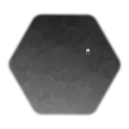 Haunted Planets AI