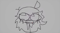 i came back from grandmas and...