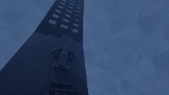 Nightmare mission part 2
