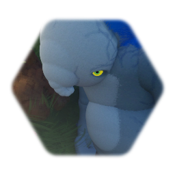 Plant Monster Collection