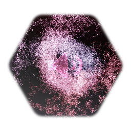 Mute City - Super Smash Bros Brawl