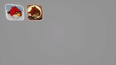 Dreams Ipad Emulator BETA