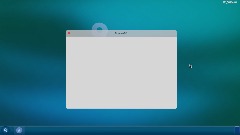 A screenshot taken in Dreams. 7 of 16.