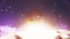 Cave of memes