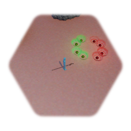 Magicka - Wizard Logic