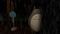 A screenshot taken in Dreams. 3 of 6.