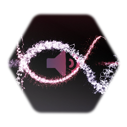 Soft Electrical Spinner