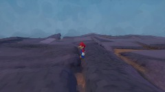 My Creation - 4/2/2025