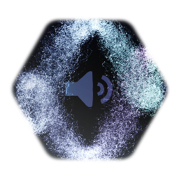 The Go! Team Collection