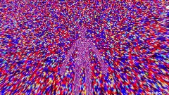 A screenshot taken in Dreams. 19 of 27.