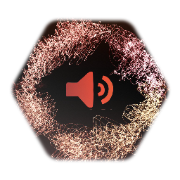 GamerDraven's Recording- 9/27/2023