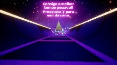 A screenshot taken in Dreams. 1 of 12.