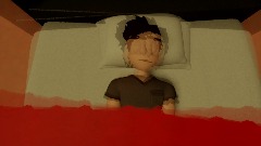 A screenshot taken in Dreams. 4 of 10.