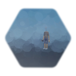 Interference assets [CANCELLED]