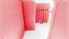 A screenshot taken in Dreams. 24 of 29.