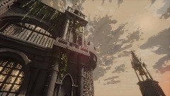 A screenshot taken in Dreams. 19 of 30.