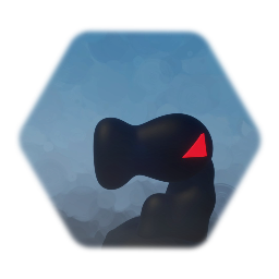Simple Enemy