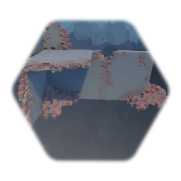 Trümmer (Große Hausecke)