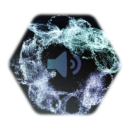 The Runaway X Grass Skirt Chase