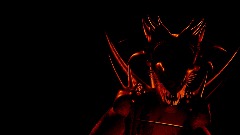 Talons Recharged teaser trailer