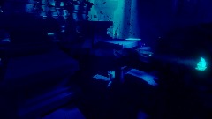 Form 4 Remix of Godslayer - Level 2 - 2