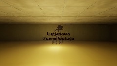 A screenshot taken in Dreams. 16 of 23.