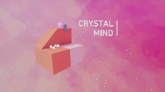 A screenshot taken in Dreams. 13 of 13.