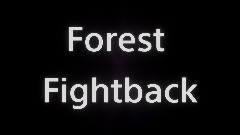 A screenshot taken in Dreams. 2 of 9.