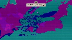 A screenshot taken in Dreams. 16 of 25.