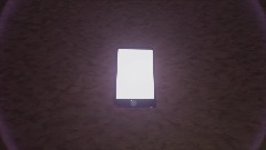 A screenshot taken in Dreams. 12 of 27.