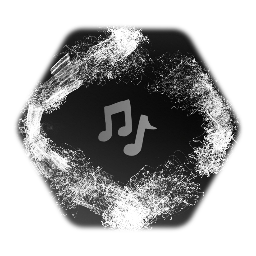 Vocal Samples (Collection)