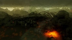 A screenshot taken in Dreams. 2 of 5.