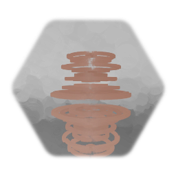 My Creation - 16/2/2026