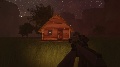 My game's