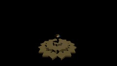 2D potpourri level 2